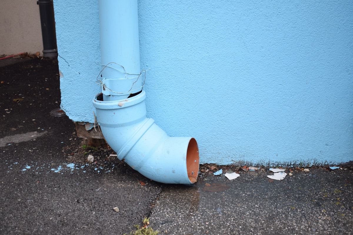 Sewage Cleanup service in Mansfield, OH