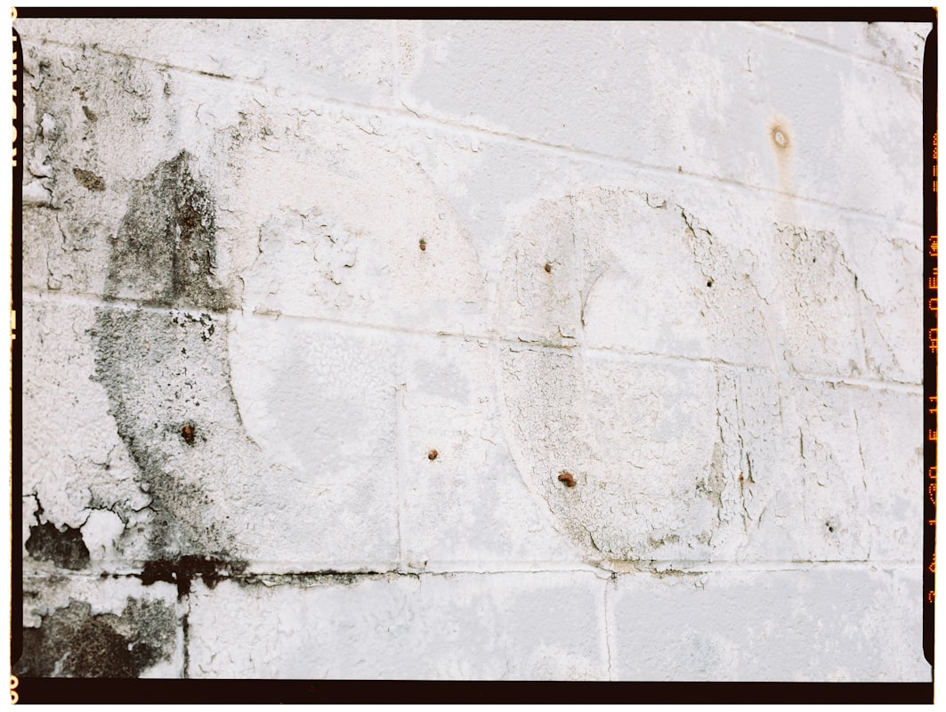 Sewage Cleanup service in Mansfield, OH