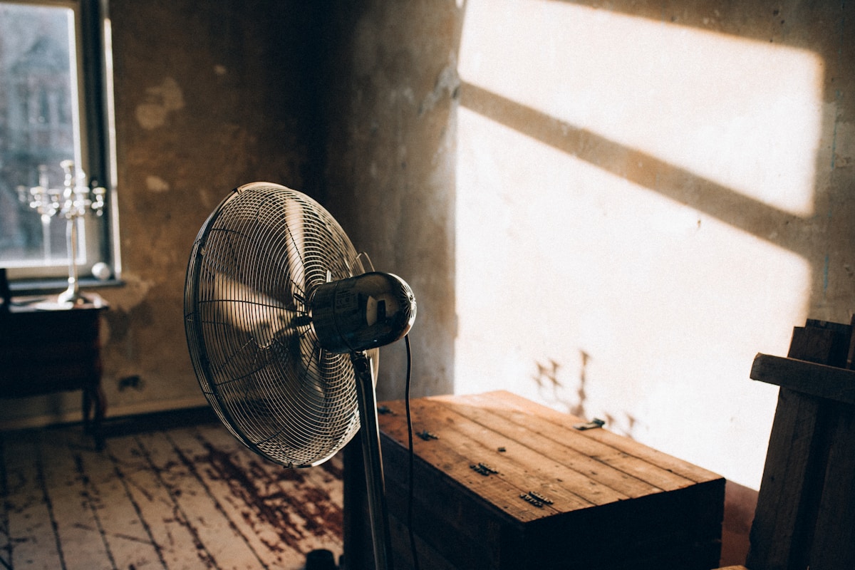 Basement Water Removal service in Mansfield, OH
