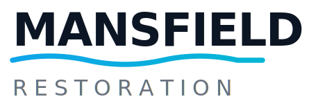 Mansfield Restoration